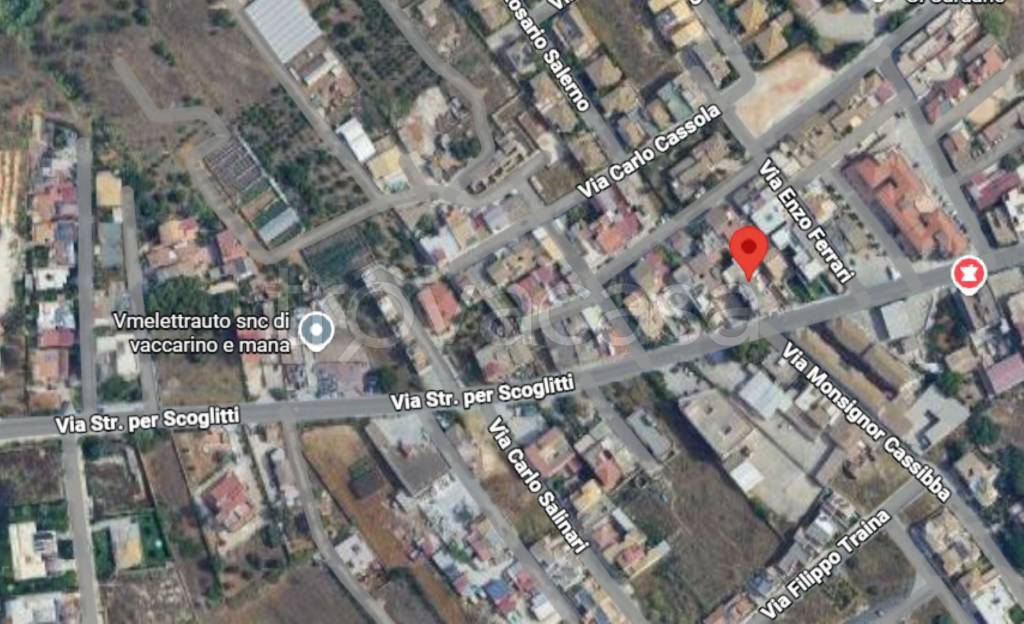 immagine annuncio 6 di 11