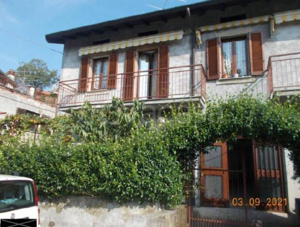 immagine annuncio 1 di 14