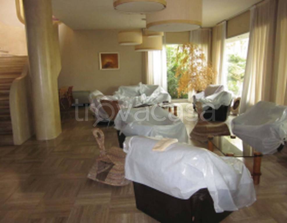 immagine annuncio 2 di 11