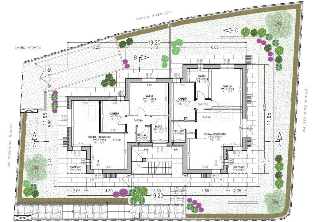 immagine annuncio 12 di 15