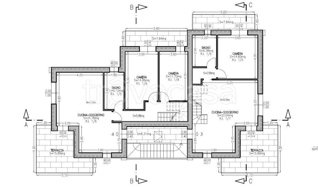 immagine annuncio 13 di 15