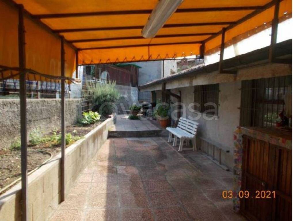 immagine annuncio 7 di 14