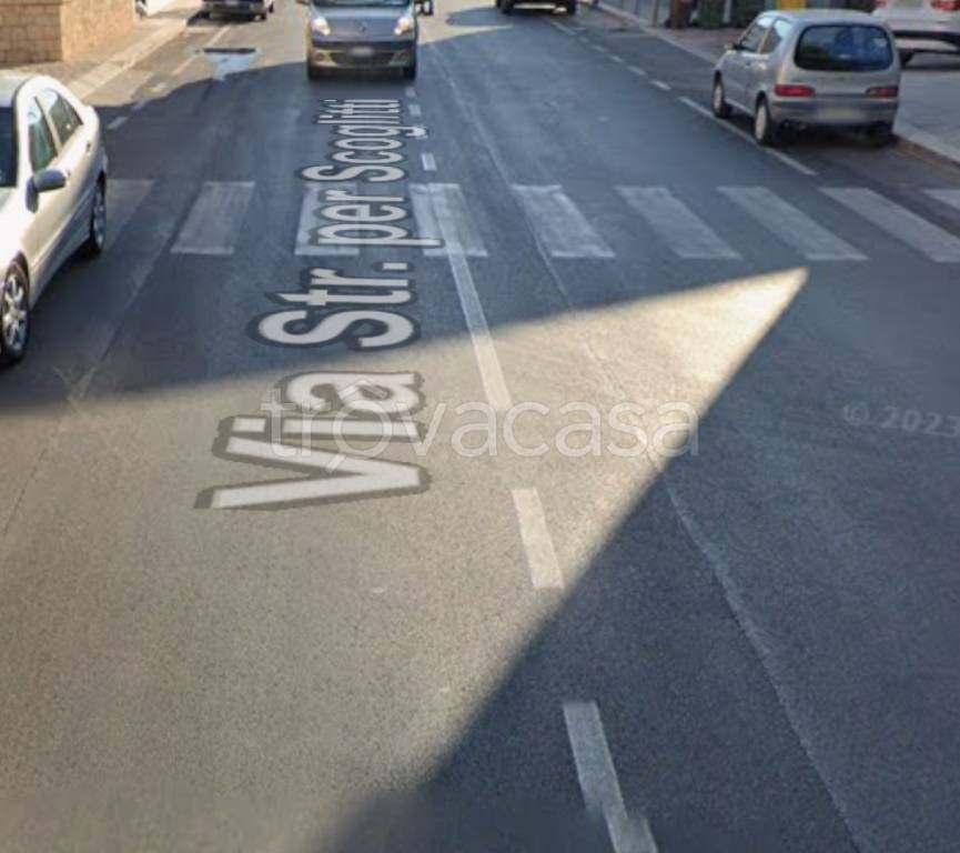 immagine annuncio 8 di 11