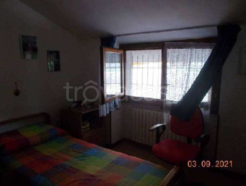 immagine annuncio 10 di 14