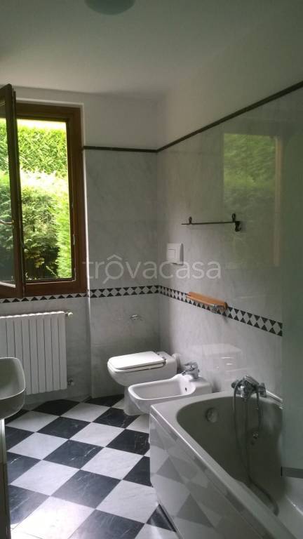 immagine annuncio 3 di 8