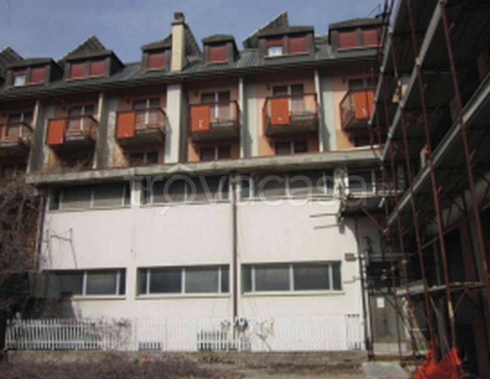 immagine annuncio 6 di 11