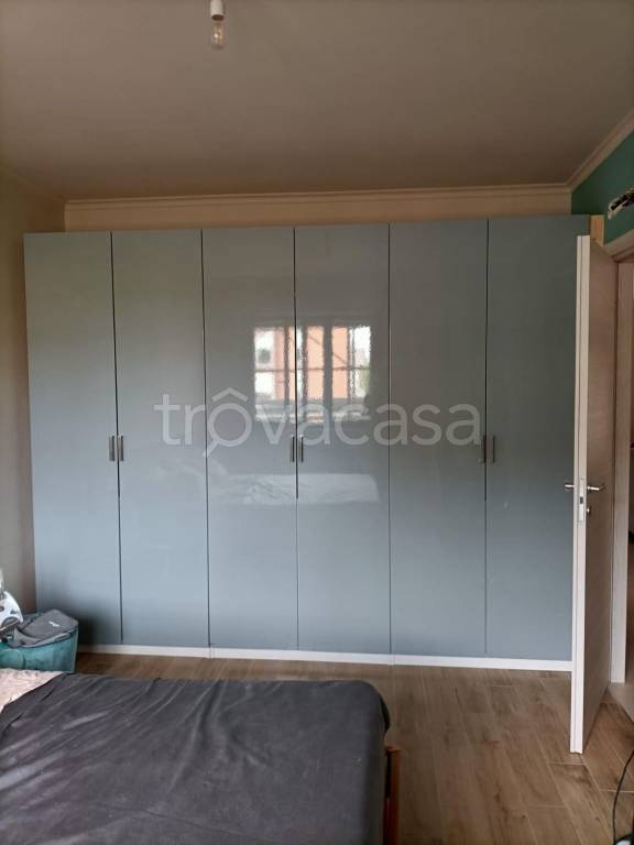 immagine annuncio 7 di 14