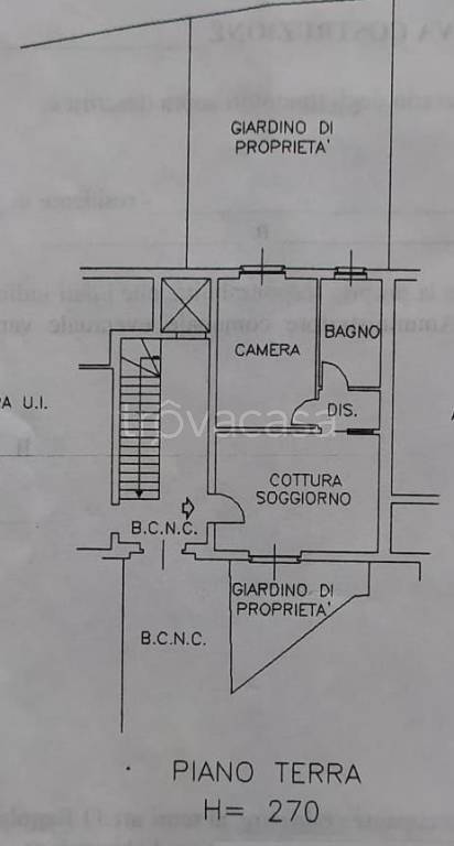 immagine annuncio 7 di 8