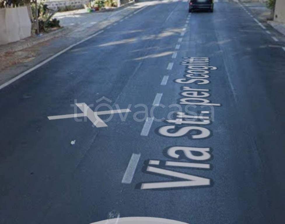 immagine annuncio 9 di 11