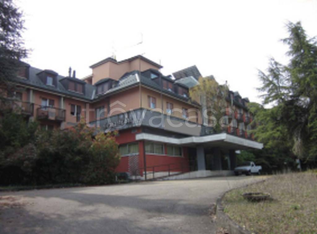 immagine annuncio 8 di 11