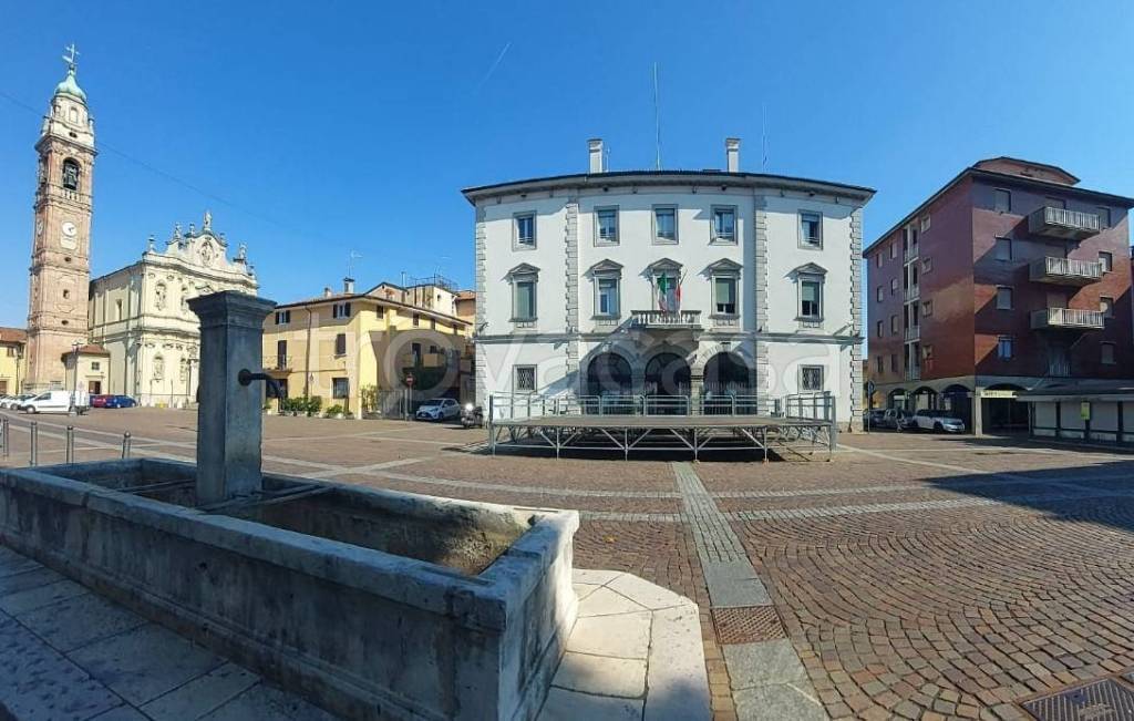 immagine annuncio 6 di 11