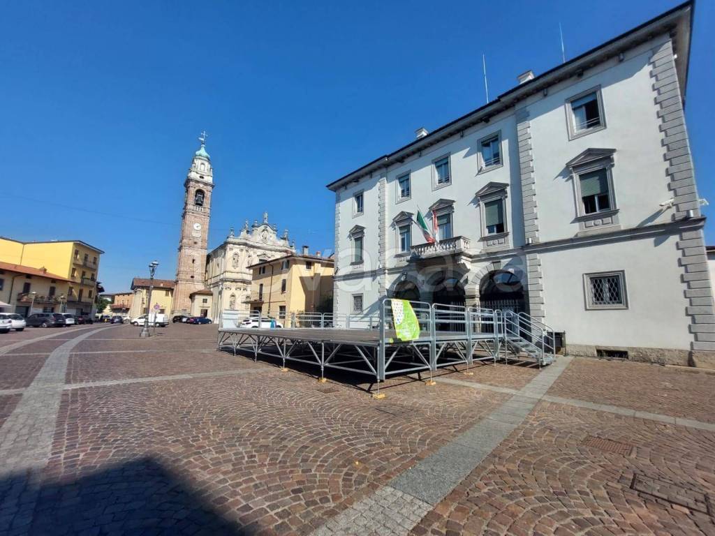 immagine annuncio 7 di 11