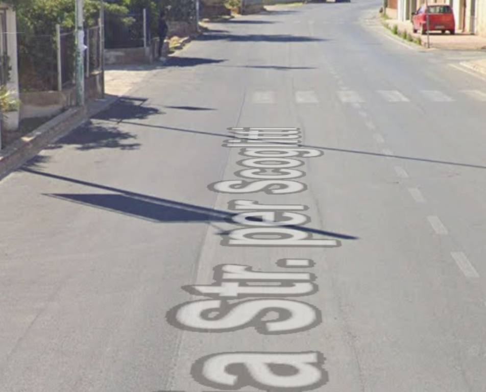 immagine annuncio 10 di 11