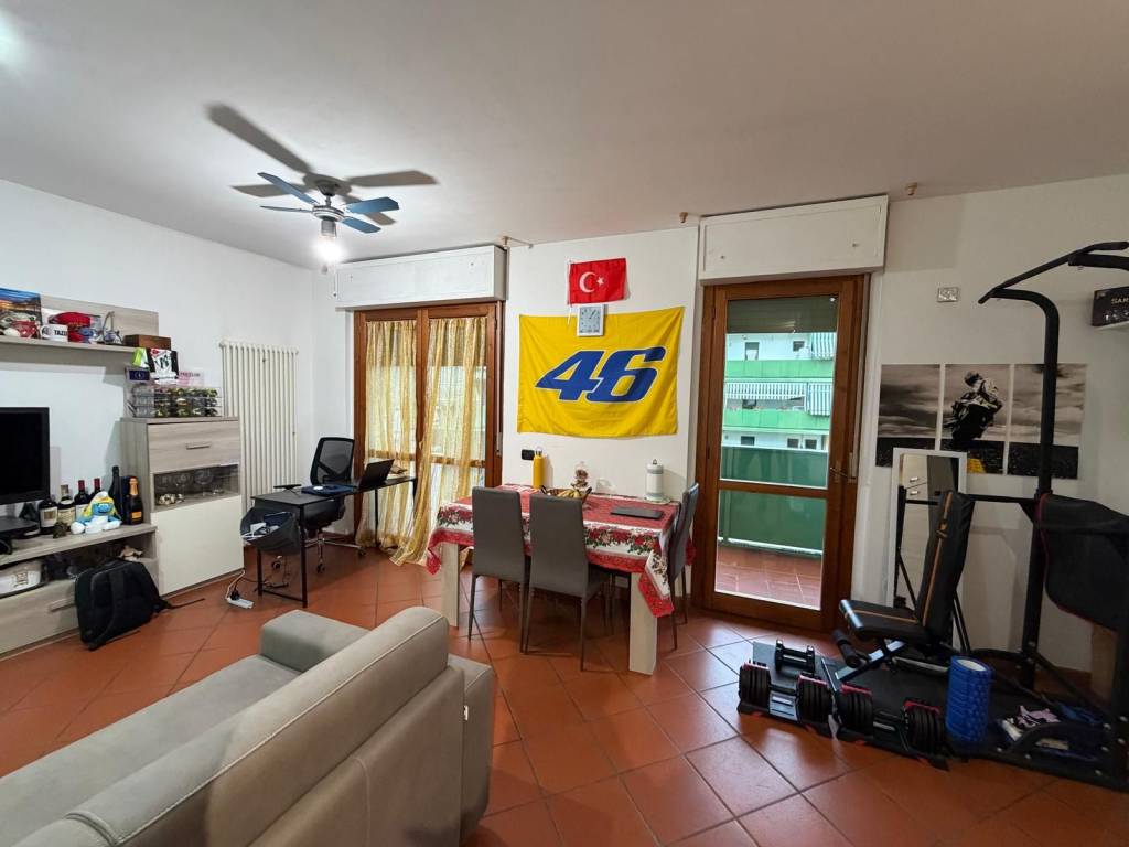 immagine annuncio 5 di 15