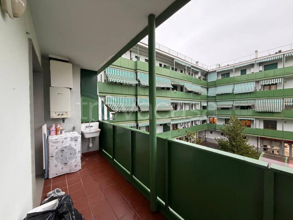 immagine annuncio 6 di 15