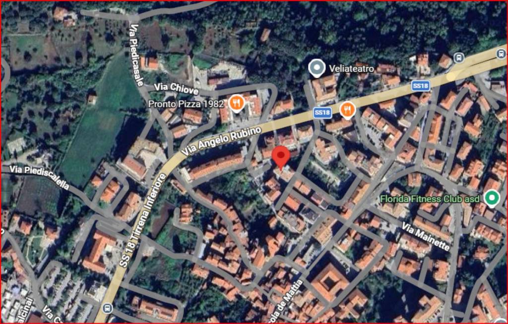 immagine annuncio 12 di 13