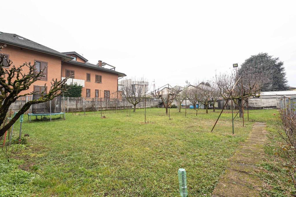 immagine annuncio 4 di 15