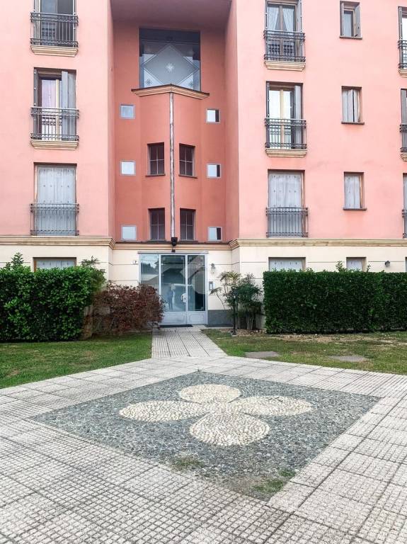 immagine annuncio 5 di 15