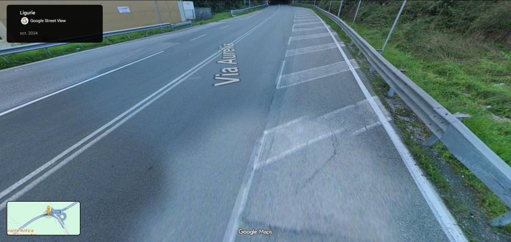 immagine annuncio 2 di 11