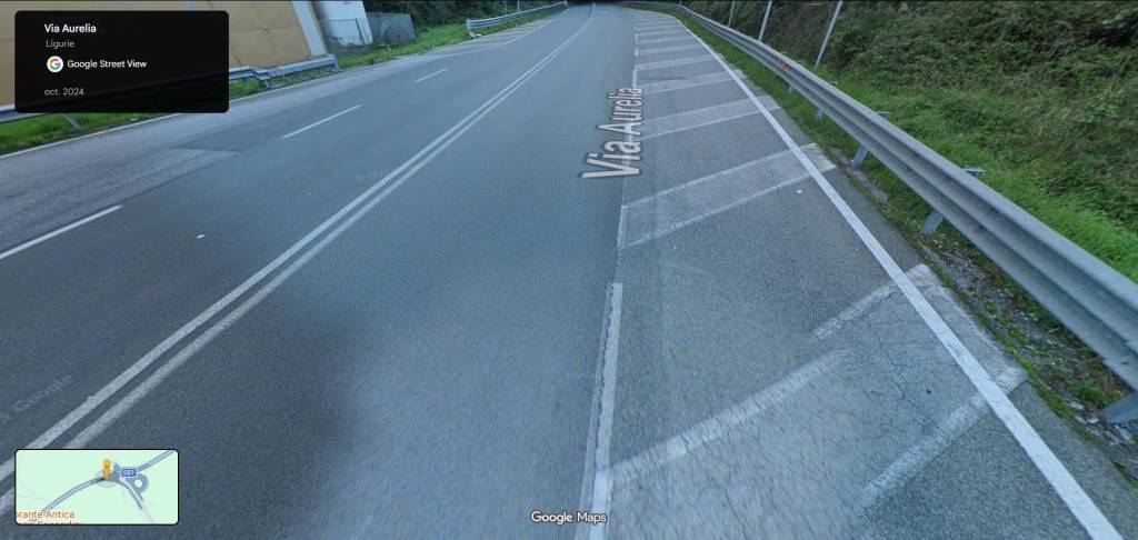 immagine annuncio 3 di 11