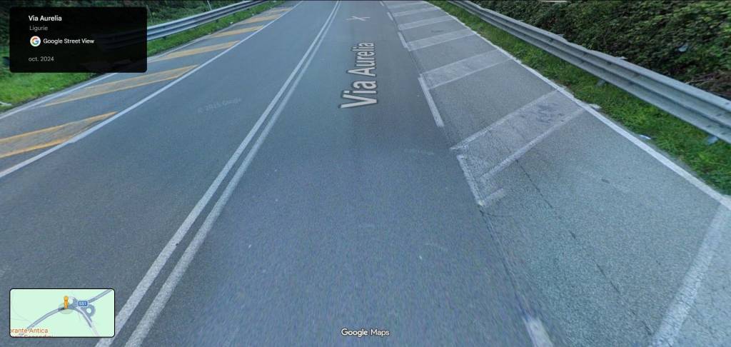 immagine annuncio 7 di 11