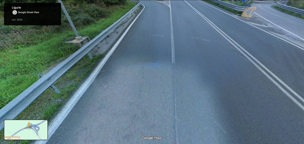 immagine annuncio 8 di 11