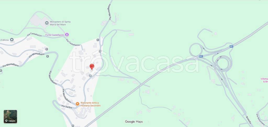 immagine annuncio 10 di 11