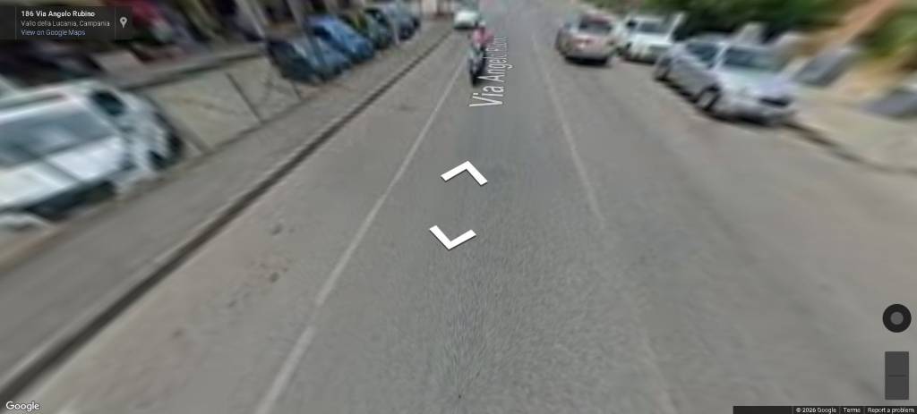 immagine annuncio 4 di 11