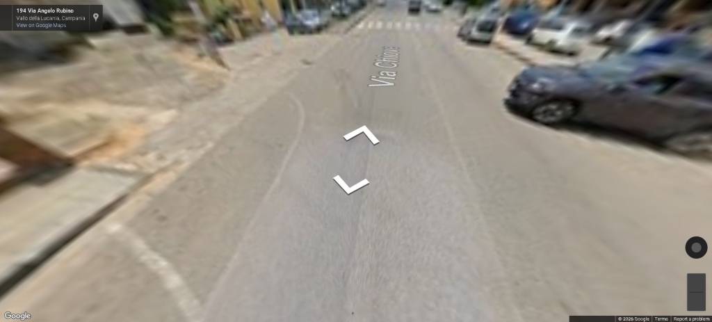 immagine annuncio 6 di 11