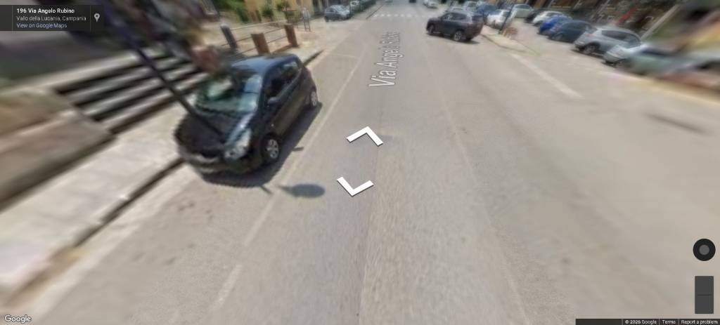 immagine annuncio 7 di 11