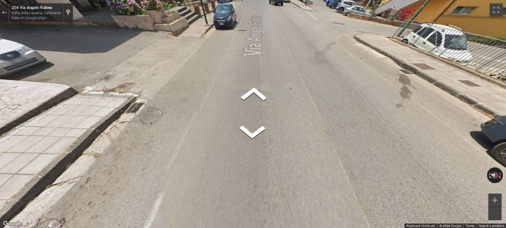 immagine annuncio 8 di 11