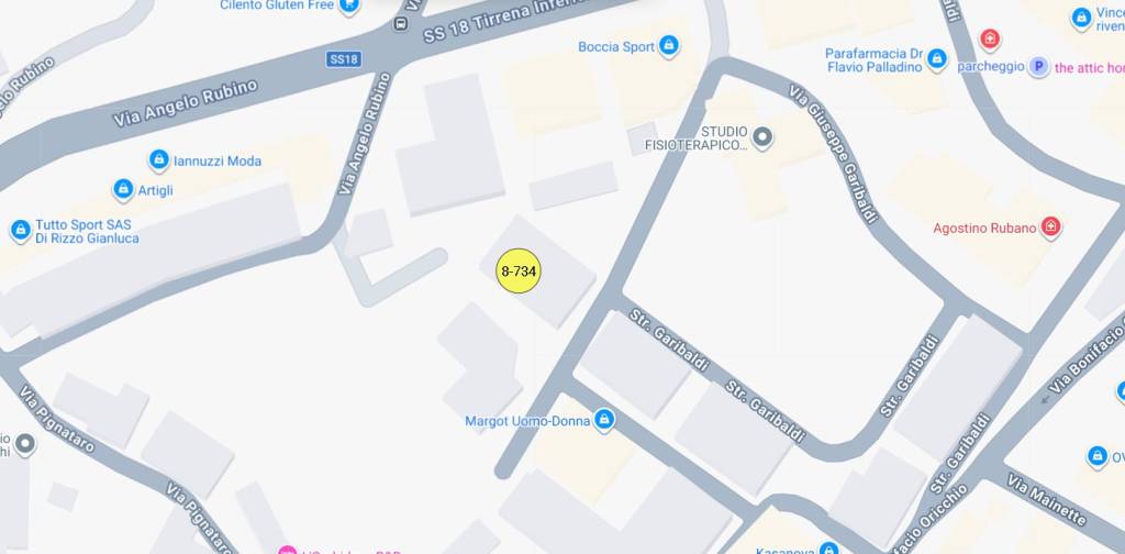 immagine annuncio 9 di 11