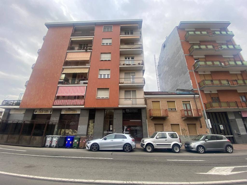 immagine annuncio 1 di 15