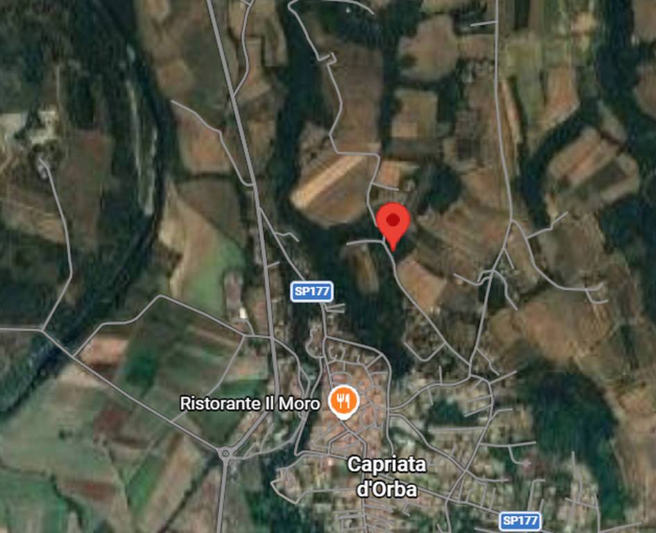 immagine annuncio 4 di 11