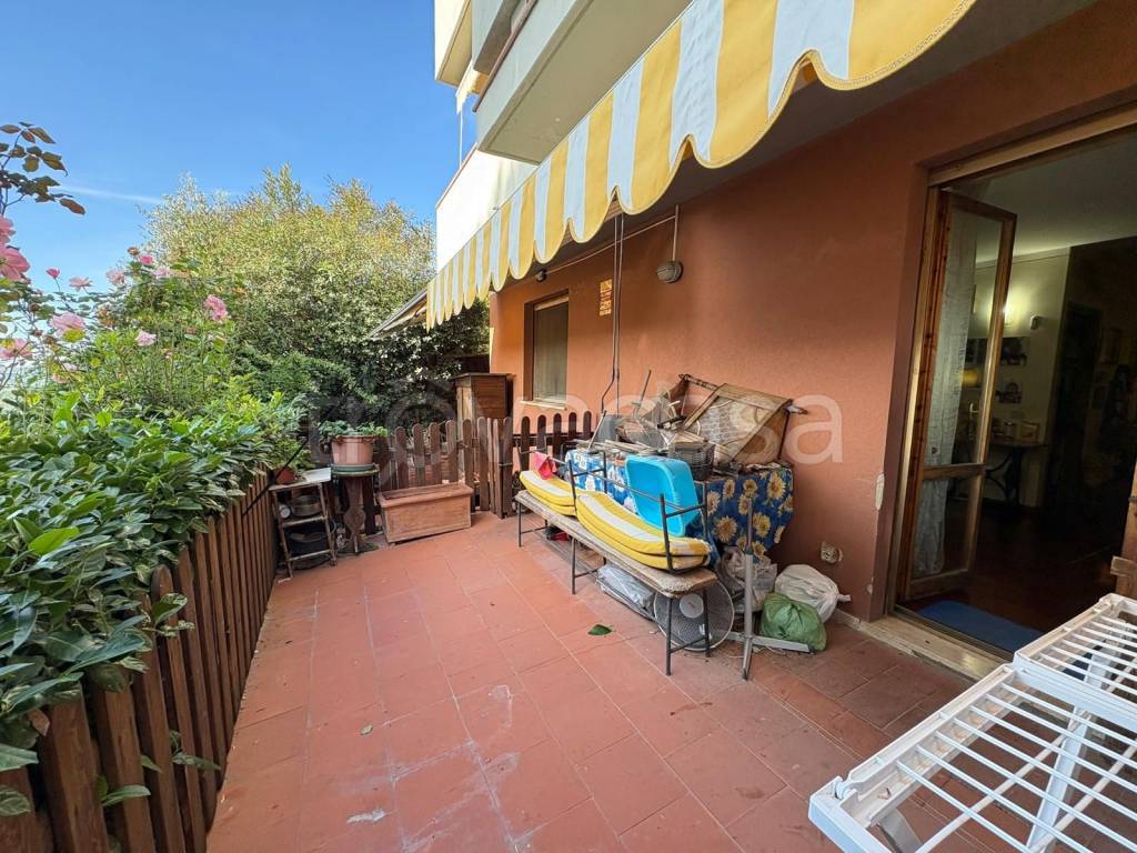 immagine annuncio 1 di 14