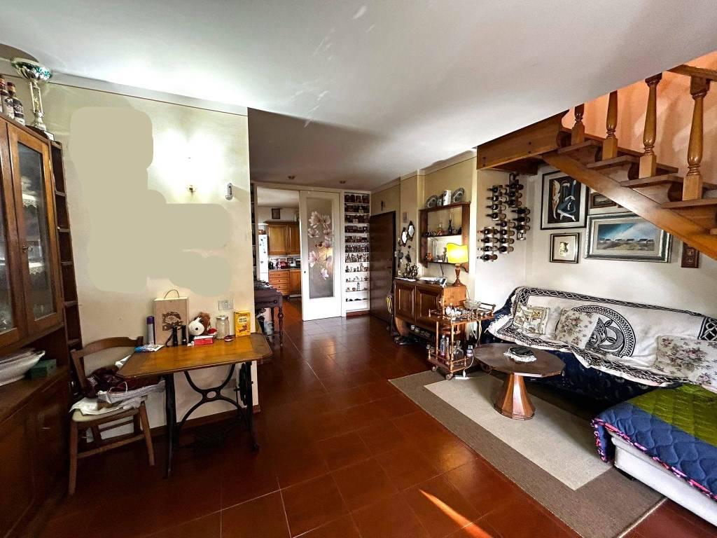 immagine annuncio 3 di 14