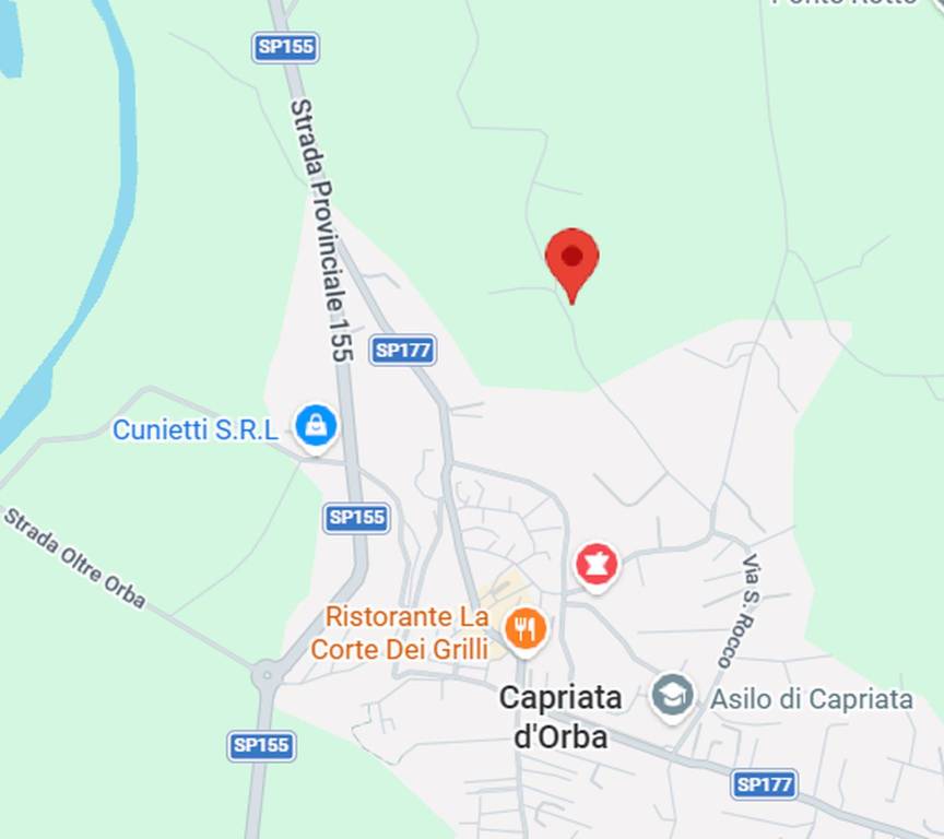 immagine annuncio 6 di 11