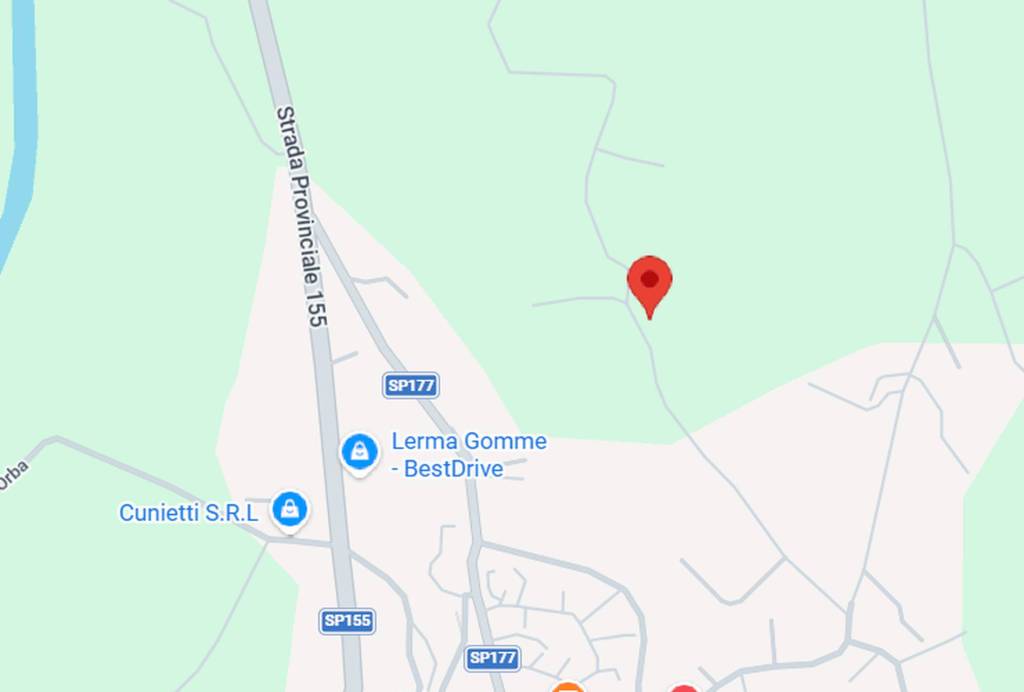 immagine annuncio 10 di 11