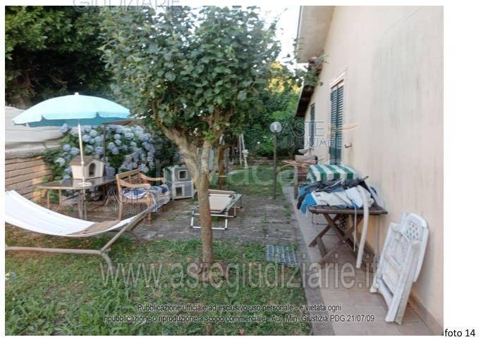 immagine annuncio 2 di 13