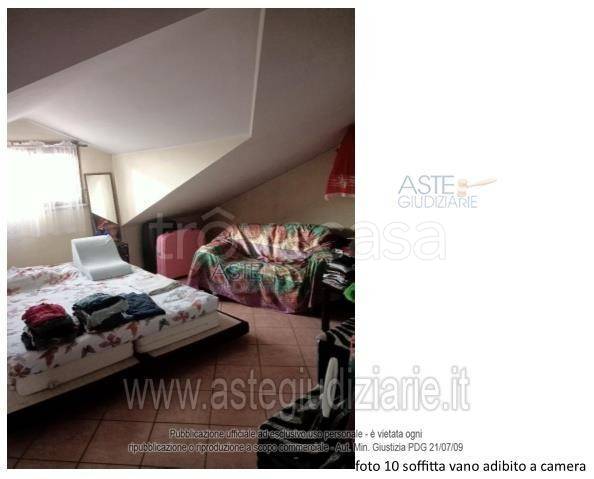 immagine annuncio 5 di 13