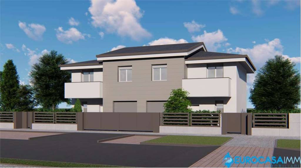 immagine annuncio 1 di 7