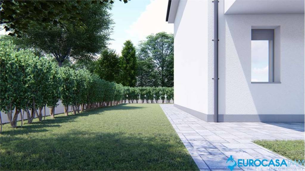 immagine annuncio 2 di 7