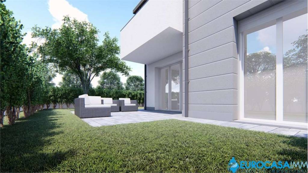 immagine annuncio 5 di 7