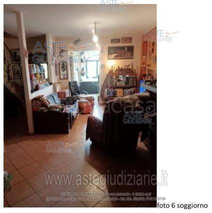 immagine annuncio 7 di 13