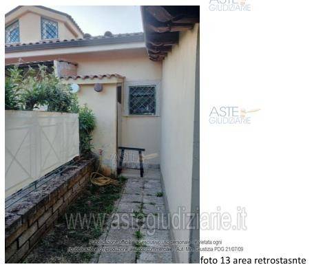 immagine annuncio 9 di 13