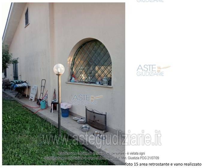 immagine annuncio 10 di 13