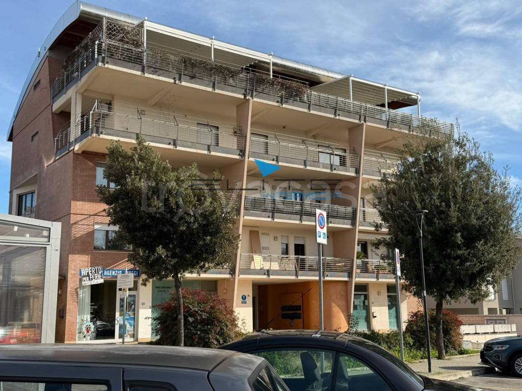 immagine annuncio 1 di 11