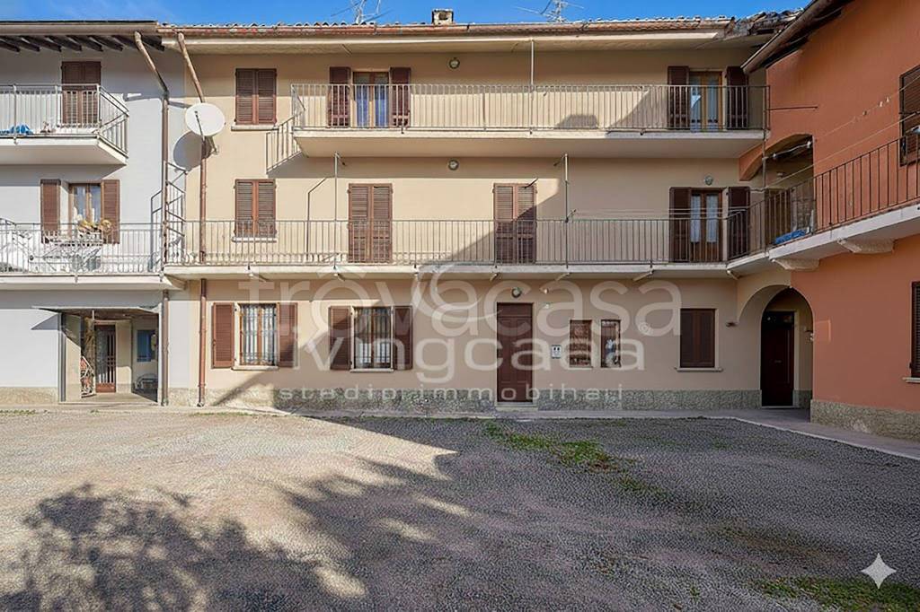 immagine annuncio 1 di 12