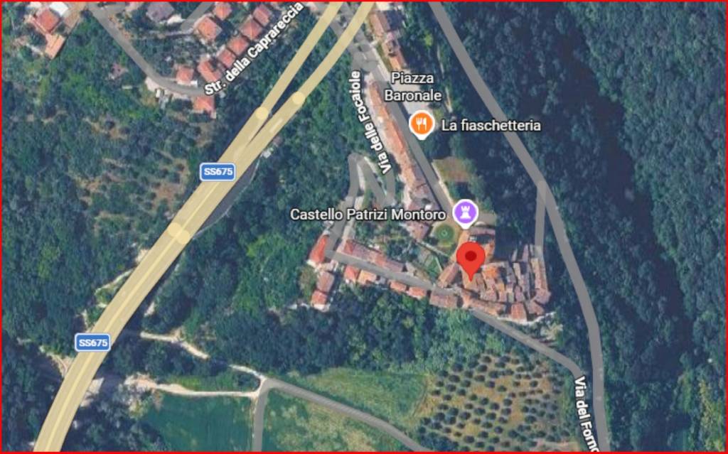 immagine annuncio 9 di 10