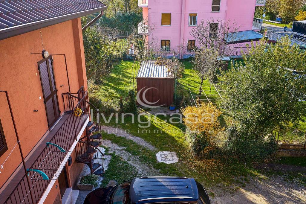 immagine annuncio 10 di 12